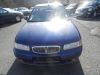 Rover400,      420D, 416, 414,     25, 45, 75, MG