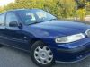 Rover400,      414, 416, 420D,     25, 45, 75, MG