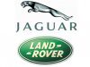 Polovni delovi za Jaguar i Land Rover