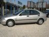 ROVER 400,     414, 416, 420    25, 75, 45, MG