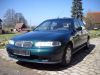 Rover400,      420, 216, 200,     25, 45, 75, MG