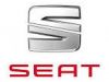SEAT ALTEA 1.9 TDI,   2.0 TDI 066 202 999
