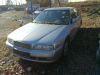 Rover600,      620, 200, 400,     25, 45, 75, MG