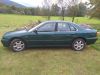 Rover600,      620, 200, 400,     25, 45, 75, MG