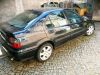 Rover400,      420, 216, 200,     25, 45, 75, MG