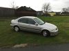 Rover200,  25, 400, 600   45, 75,  MG