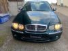 Rover400,  25, 200, 600   45, 75, MG