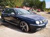 Rover400,  25, 200, 600   45, 75, MG