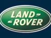 Range Rover Freelander1 Freelander2