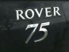 MG Rover LandRover  polovni delovi