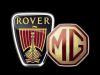 Rover75, 25, 45   200, 400, 600   MGZT, ZR, ZS