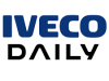 IVECO Daily polovni delovi 064.00.11.238