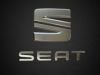 SEAT   064.40.88.901  Polovni delovi