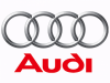 Audi A4,    A6, A5, A3, A2      VW, SEAT, Škoda