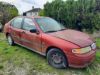 Rover 400,    414, 416, 420    25, 45, 75, MG