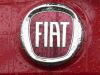 FIAT    064.40.88.900   Polovni delovi
