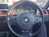 Polovni orginalni delovi za BMW F30