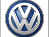 Volkswagen    Polovni delovi    064.00.11.238