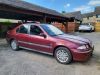 Rover45, 75, 25     200, 400, MG    064.22.818.22