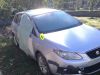 SEAT Ibiza Toledo Arosa VW, SEAT, Škoda SEAT Ibiza Toledo Arosa VW, SEAT, Škoda