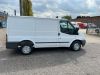 Transit 2.2,       Jumper, Boxer,    Daily, Ducato