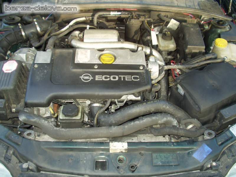Opel 2.0 dti. Двигатель Опель Вектра б 2.0. Опель Вектра б 2.2. Опель Вектра с 2.2. Opel Vectra b 2.0 DTI.