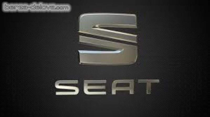 SEAT   064.40.88.901  Polovni delovi