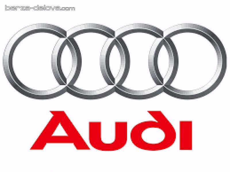 Audi A4,    A6, A5, A3, A2      VW, SEAT, Škoda