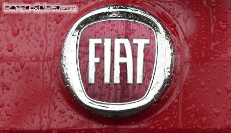 Polovni delovi     FIAT     064.40.88.900